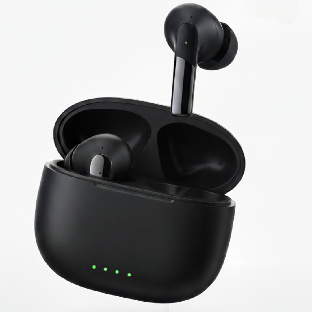 Airdopes 159 xero new