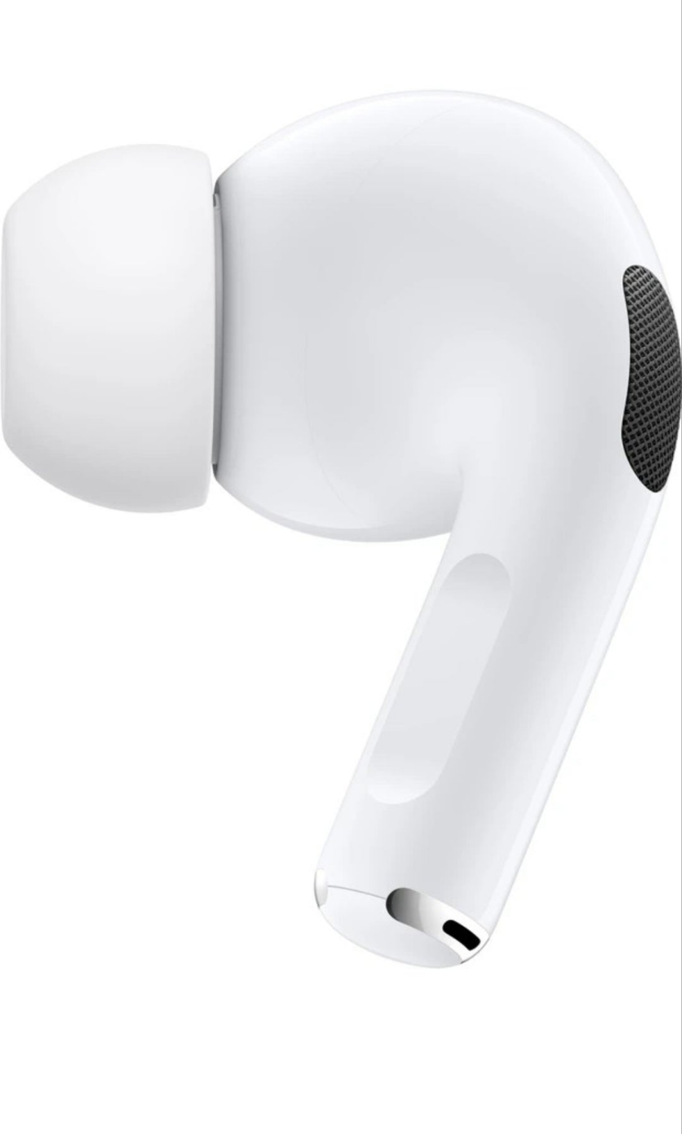 AirPods Pro (2nd Generation) – Premium Sound