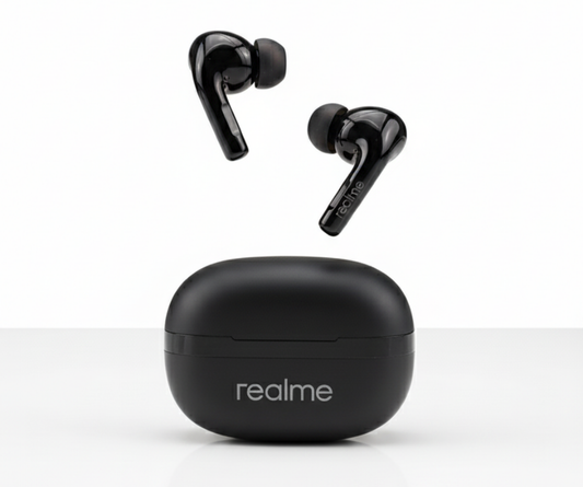 Realme buds T700